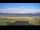 Webcam in Perry, 6.8 mi away