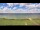 Webcam in Perry, 15.5 mi away