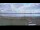 Webcam in Perry, 40.5 mi away