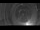 Webcam in Perry, 17.5 km entfernt