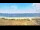Webcam in Perry, 44.5 mi away