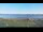 Webcam in Perry, 34.1 mi away