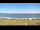 Webcam in Perry, 93.1 km