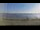 Webcam in Perry, 67.6 km