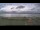Webcam in Perry, 26.1 mi away