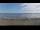 Webcam in Perry, 54.7 mi away