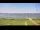 Webcam in Perry, 67.6 km