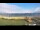 Webcam in Perry, 41.7 mi away