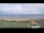 Webcam in Perry, 35.8 mi away