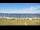 Webcam in Perry, 44.5 mi away