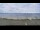 Webcam in Perry, 112.4 km entfernt