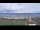 Webcam in Perry, 41.7 mi away