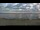 Webcam in Perry, 88.6 km
