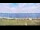 Webcam in Perry, 106.1 km