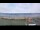 Webcam in Perry, 35.8 mi away