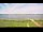 Webcam in Perry, 41.7 mi away