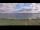 Webcam in Perry, 41.7 mi away