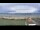 Webcam in Perry, 44.5 mi away