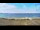 Webcam in Perry, 67.6 km