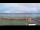 Webcam in Perry, 26.1 mi away
