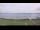 Webcam in Perry, 67.6 km