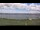 Webcam in Perry, 34.1 mi away