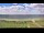 Webcam in Perry, 41.7 mi away