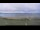 Webcam in Perry, 88.3 km entfernt