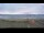 Webcam in Perry, 67.6 km