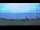 Webcam in Perry, 112.4 km entfernt