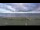 Webcam in Perry, 52.6 km