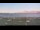 Webcam in Perry, 84 km