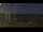 Webcam in Perry, 87.1 km
