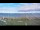 Webcam in Perry, 52.6 km