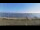 Webcam in Perry, 20.3 mi away