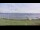 Webcam in Perry, 86.7 km