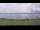 Webcam in Perry, 6.8 mi away