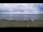 Webcam in Perry, 88.6 km entfernt