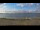 Webcam in Perry, 41.7 mi away