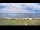 Webcam in Perry, 87.1 km entfernt