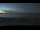 Webcam in Perry, 47.5 mi away