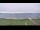 Webcam in Perry, 44.5 mi away