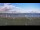 Webcam in Perry, 93.1 km