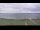 Webcam in Perry, 115.3 km entfernt