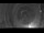 Webcam in Perry, 123.1 km