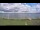 Webcam in Perry, 38.9 mi away