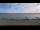 Webcam in Perry, 112.4 km entfernt