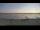 Webcam in Perry, 26.1 mi away