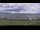 Webcam in Perry, 93.1 km