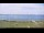 Webcam in Perry, 44.5 mi away